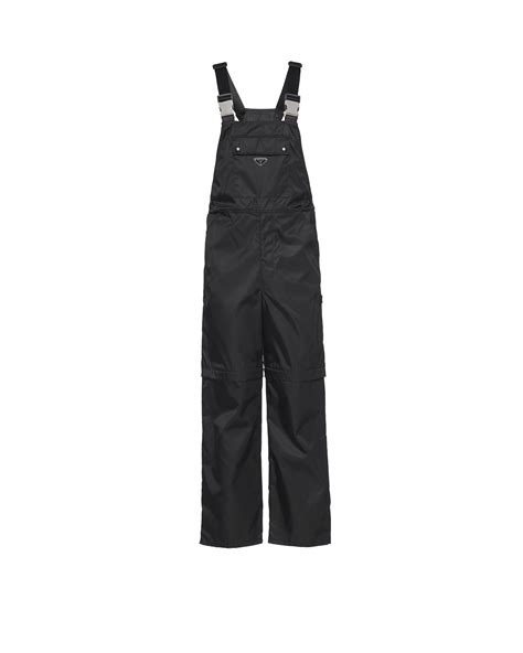 prada mens nightwear|prada overalls men's.